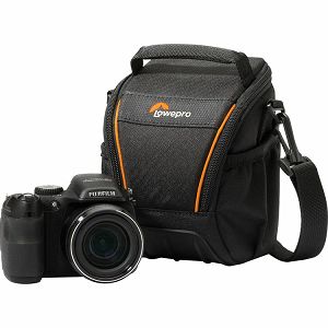 lowepro-adventura-sh-100-ii-black-torba-lp36866_4.jpg