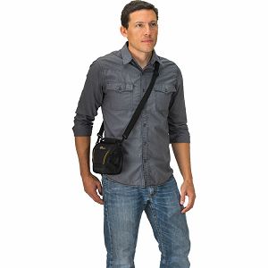 lowepro-adventura-sh-100-ii-black-torba-lp36866_5.jpg
