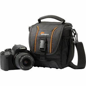 lowepro-adventura-sh-120-ii-black-should-lp36864_1.jpg