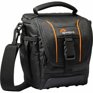 lowepro-adventura-sh-120-ii-black-should-lp36864_2.jpg