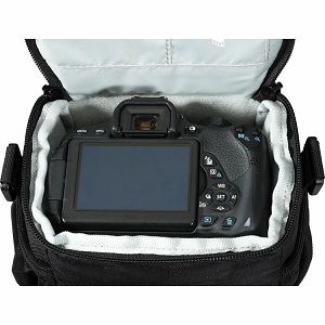 lowepro-adventura-sh-120-ii-black-should-lp36864_3.jpg