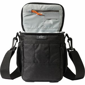 lowepro-adventura-sh-120-ii-black-should-lp36864_4.jpg