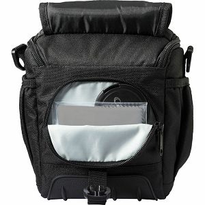 lowepro-adventura-sh-120-ii-black-should-lp36864_5.jpg