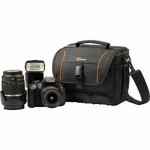 lowepro-adventura-sh-160-ii-black-should-lp36862_1.jpg