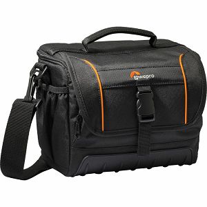 lowepro-adventura-sh-160-ii-black-should-lp36862_2.jpg