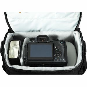 lowepro-adventura-sh-160-ii-black-should-lp36862_3.jpg