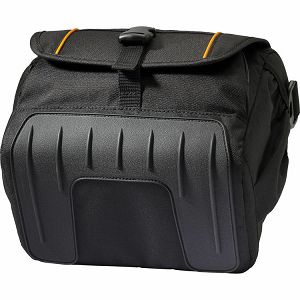 lowepro-adventura-sh-160-ii-black-should-lp36862_4.jpg