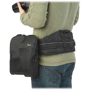 lowepro-dodatna-oprema-sf-deluxe-waistbe-056033595051_2.jpg