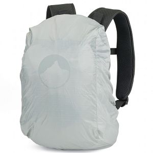 lowepro-dodatna-oprema-sf-laptop-utility-056035362804_2.jpg