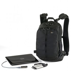 lowepro-dodatna-oprema-sf-laptop-utility-056035362804_3.jpg