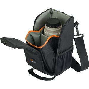 lowepro-dodatna-oprema-sf-lens-exchange--056035362606_2.jpg