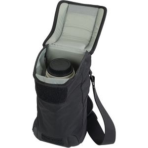 lowepro-dodatna-oprema-sf-slim-lens-pouc-056035362583_2.jpg