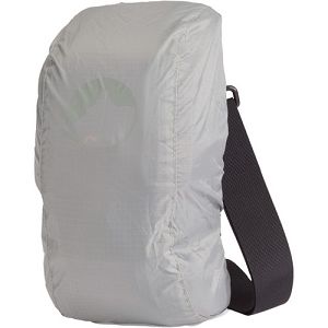 lowepro-dodatna-oprema-sf-slim-lens-pouc-056035362583_3.jpg