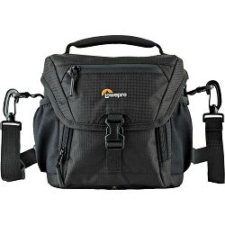 lowepro-nova-140-aw-ii-black-torba-za-fo-0056035371172_1.jpg