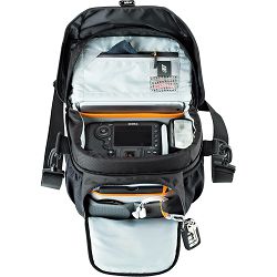 lowepro-nova-170-aw-ii-black-torba-za-fo-0056035371219_3.jpg