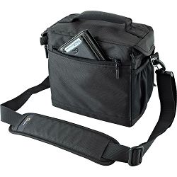 lowepro-nova-170-aw-ii-black-torba-za-fo-0056035371219_4.jpg