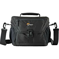 lowepro-nova-180-aw-ii-black-torba-za-fo-0056035371233_1.jpg