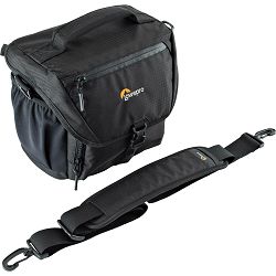 lowepro-nova-180-aw-ii-black-torba-za-fo-0056035371233_2.jpg