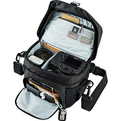 lowepro-nova-180-aw-ii-black-torba-za-fo-0056035371233_3.jpg