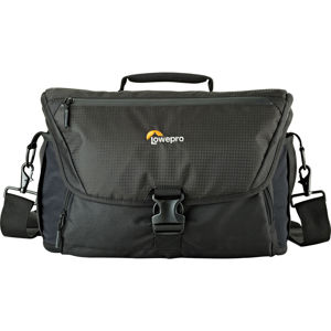 lowepro-nova-200aw-ii-black-torba-za-fotoaparat-lp37142-10646-056035371424.jpg