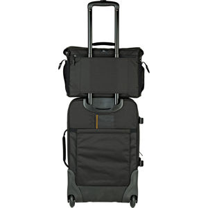 lowepro-nova-200aw-ii-black-torba-za-fotoaparat-lp37142-22396-056035371424.jpg