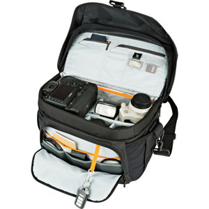lowepro-nova-200aw-ii-black-torba-za-fotoaparat-lp37142-32964-056035371424.jpg