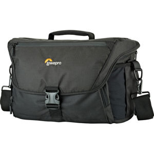 lowepro-nova-200aw-ii-black-torba-za-fotoaparat-lp37142-37220-056035371424.jpg