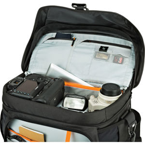 lowepro-nova-200aw-ii-black-torba-za-fotoaparat-lp37142-43242-056035371424.jpg