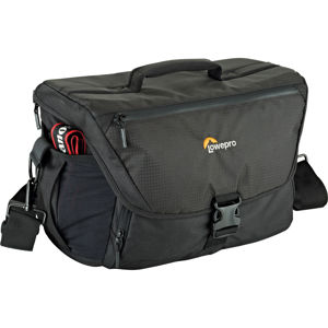 lowepro-nova-200aw-ii-black-torba-za-fotoaparat-lp37142-82137-056035371424.jpg