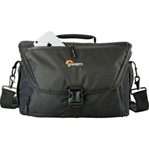 lowepro-nova-200aw-ii-black-torba-za-fotoaparat-lp37142-88314-056035371424.jpg