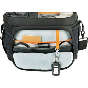 lowepro-nova-200aw-ii-black-torba-za-fotoaparat-lp37142-90746-056035371424.jpg