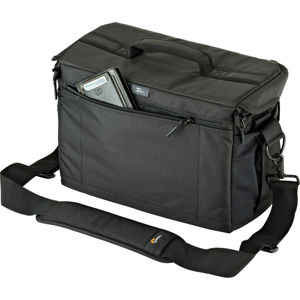 lowepro-nova-200aw-ii-black-torba-za-fotoaparat-lp37142-92868-056035371424.jpg