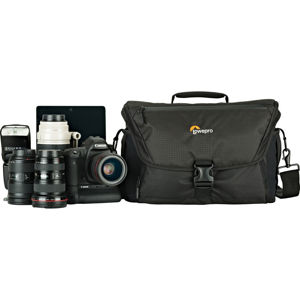 lowepro-nova-200aw-ii-black-torba-za-fotoaparat-lp37142-96931-056035371424.jpg