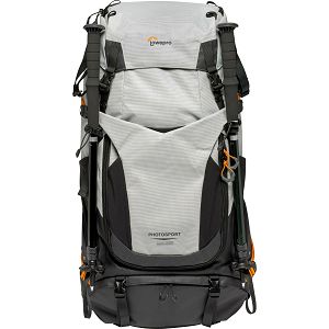 lowepro-photosport-pro-55l-aw-iii-m-l-ruksak-za-foto-opremu--54532-0056035373428_105937.jpg