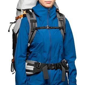 lowepro-photosport-pro-55l-aw-iii-m-l-ruksak-za-foto-opremu--79502-0056035373428_105940.jpg