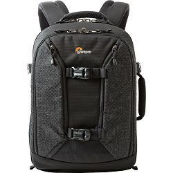 lowepro-pro-runner-bp-350-aw-ii-black-cr-03016065_1.jpg
