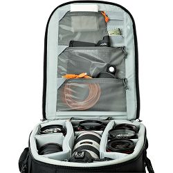 lowepro-pro-runner-bp-350-aw-ii-black-cr-03016065_10.jpg