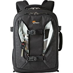 lowepro-pro-runner-bp-350-aw-ii-black-cr-03016065_11.jpg