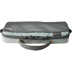 lowepro-pro-runner-bp-350-aw-ii-black-cr-03016065_12.jpg