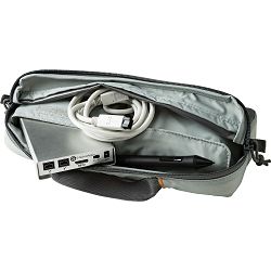 lowepro-pro-runner-bp-350-aw-ii-black-cr-03016065_13.jpg