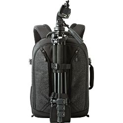 lowepro-pro-runner-bp-350-aw-ii-black-cr-03016065_14.jpg