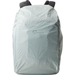 lowepro-pro-runner-bp-350-aw-ii-black-cr-03016065_15.jpg