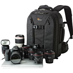 lowepro-pro-runner-bp-350-aw-ii-black-cr-03016065_16.jpg