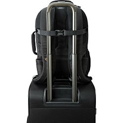 lowepro-pro-runner-bp-350-aw-ii-black-cr-03016065_17.jpg