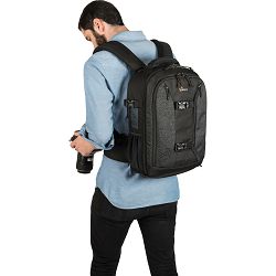 lowepro-pro-runner-bp-350-aw-ii-black-cr-03016065_18.jpg