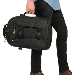 lowepro-pro-runner-bp-350-aw-ii-black-cr-03016065_19.jpg