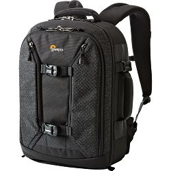 lowepro-pro-runner-bp-350-aw-ii-black-cr-03016065_2.jpg