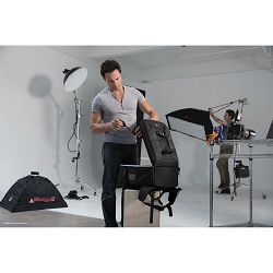 lowepro-pro-runner-bp-350-aw-ii-black-cr-03016065_20.jpg