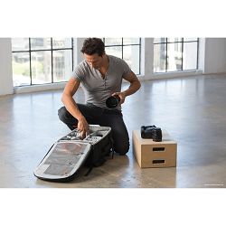 lowepro-pro-runner-bp-350-aw-ii-black-cr-03016065_21.jpg