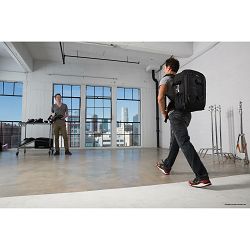 lowepro-pro-runner-bp-350-aw-ii-black-cr-03016065_22.jpg
